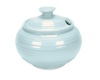 Sophie Conran by Portmeirion 11-Ounce Covered Sugar, Celadon