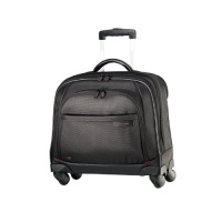 Samsonite Xenon Spinner Mobile Office