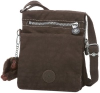 Kipling Eldorado Small Shoulder Bag