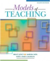 Models of Teaching (8th Edition)