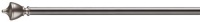 Umbra Aristotle 120-Inch to 170-Inch Drapery Rod