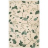 JULIAN Area Rug JL30BGE - BEIGE