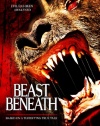 Beast Beneath