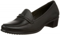 ECCO Women's Pearl Loafer