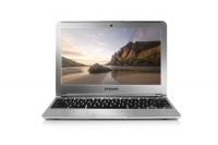 Samsung Chromebook (Wi-Fi, 11.6-Inch)