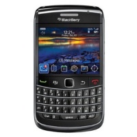 BlackBerry BOLD 9700 Smart Unlocked Phone, Quad Band, 3 MP Camera, Bluetooth, GPS, and 1 GB Internal Storage--U.S. Version With No Warranty