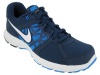 Nike Men's Air Relentless II Running