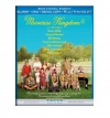 Moonrise Kingdom (Two-Disc Combo Pack: Blu-ray + DVD + Digital Copy + UltraViolet)