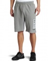 ecko unltd. Men's Stacked Short