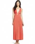 Natori Women's Aphrodite Gown