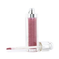 Dior Dior Addict Ultra Gloss Evening Rose 756