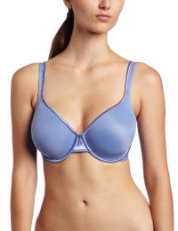 Vanity Fair Women's Body Caress Full Coverage Contour Bra   #75335