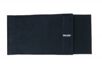 Valeo Neoprene Waist Trimmer