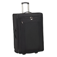 Victorinox NXT 5.0 30 Mobilizer Upright