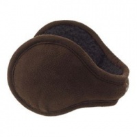 180'S Metro Earwarmers Mens