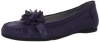 AK Anne Klein Women's Kenton FB Moccasin