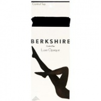 Berkshire Opaque Tights 8770