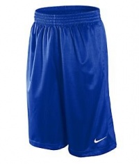 NIKE NEW LAYUP SHORT Style# 405996