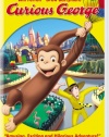 Curious George (Widescreen Edition)