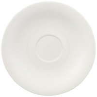 Villeroy & Boch New Cottage 7-1/2-Inch Breakfast Cup Saucer