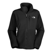 The North Face Denali Fleece Womens Jacket 2013