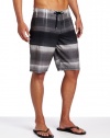 Hurley Men's Phantom Shred Boardshort