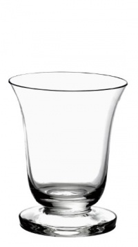 La Rochere Jean Luce Mouth Blown Wine Glass, Set Of 6