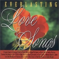 Everlasting Love Songs