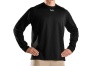 Men's Team HeatGear® Longsleeve T-Shirt Tops by Under Armour