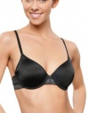 Chantelle Pure Full Coverage T-Shirt Bra (3616) 38C/Black