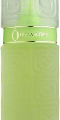 O De Lancome By Lancome For Women. Eau De Toilette Spray 1.7 Ounces