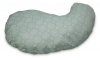 Boppy Prenatal Cuddle Pillow, Neutral