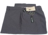 Ralph Lauren Men's Flat Front Solid Charcoal Gray Wool Dress Pants - Size 40 x32