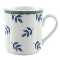 Villeroy & Boch Switch 3 Mug