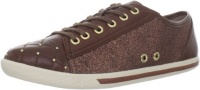 Vince Camuto Women's VC-Willow Fashion Sneaker