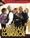 The Marriage Counselor (The Play)