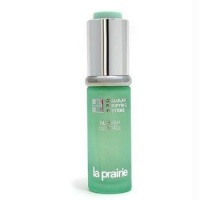 La Prairie by La Prairie La Prairie Cellular Purifying Systeme Blemish Control--/0.5OZ - Day Care