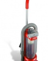 Eureka Optima Lightweight Upright Vacuum,  437AZ