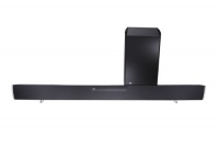 VIZIO VHT215 Home Theater Sound Bar with Wireless Subwoofer