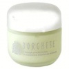 Borghese Crema Intensiva Intensive Firming Cream 48g/1.7oz