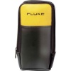 Fluke C90 Soft Case for DMMs