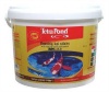 Tetra Pond Koi Vibrance Floating Pond Sticks, 3.31 Lbs