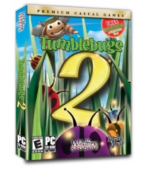 Tumblebugs 2