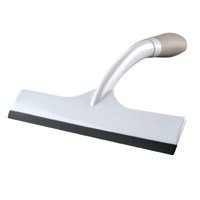 Quickie Mfg Home Pro Shwr Squeegee 313-3/72 Squeegees Window