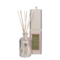 Votivo 7.3 oz Reed Diffuser Deep Clover