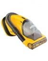 Eureka Hand-Held Vacuum, 71B