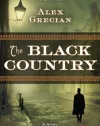 The Black Country (Scotland Yard's Murder Squad)