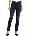 Levi's Women's 512 Slim Fit Skinny Jean