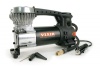 VIAIR 85P Portable Air Compressor