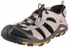 ECCO Men's Cerro Sport Sandal